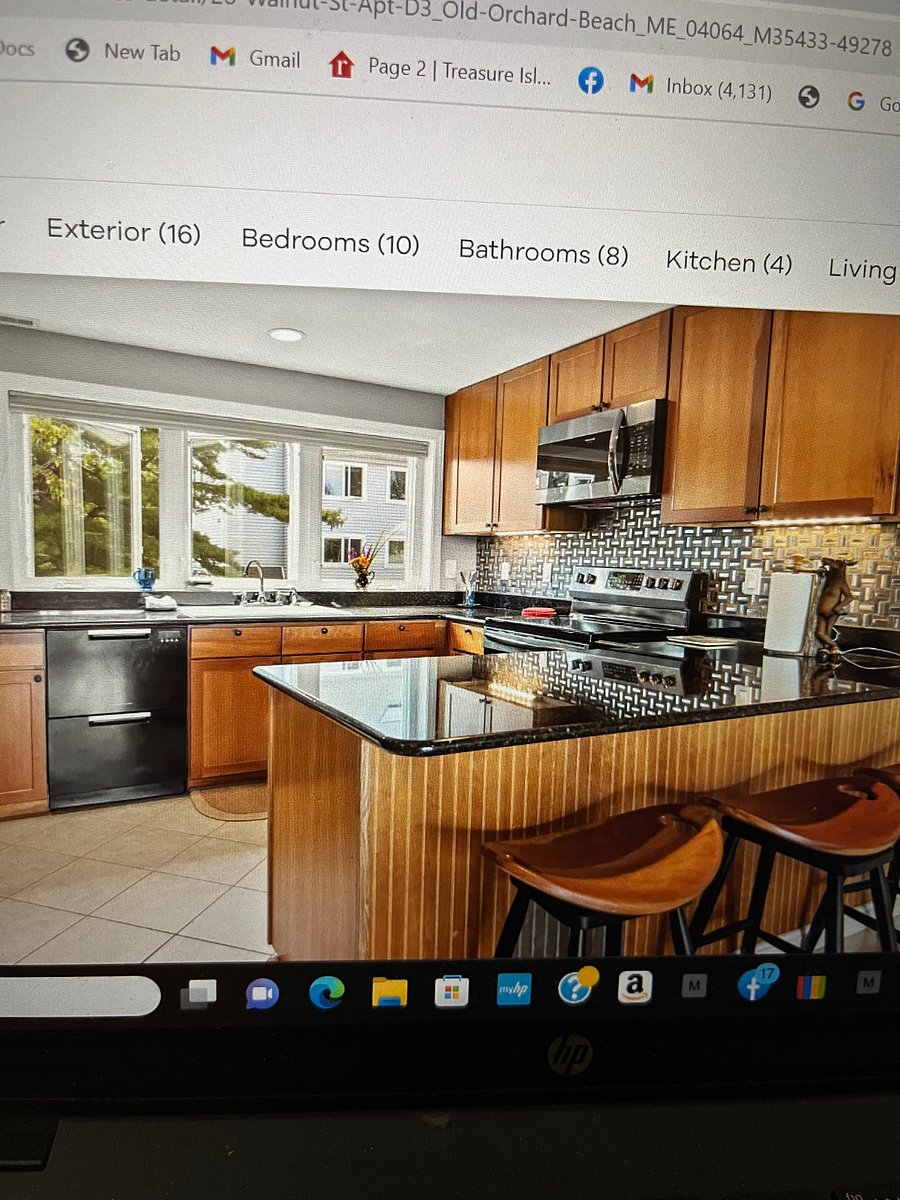 Furnished Finder property 1007078_1 photo 3