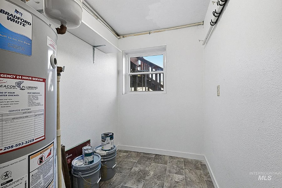 Furnished Finder property 1007079_1 photo 4