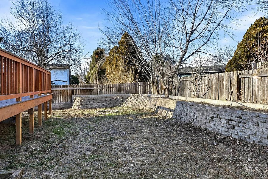 Furnished Finder property 1007079_1 photo 5