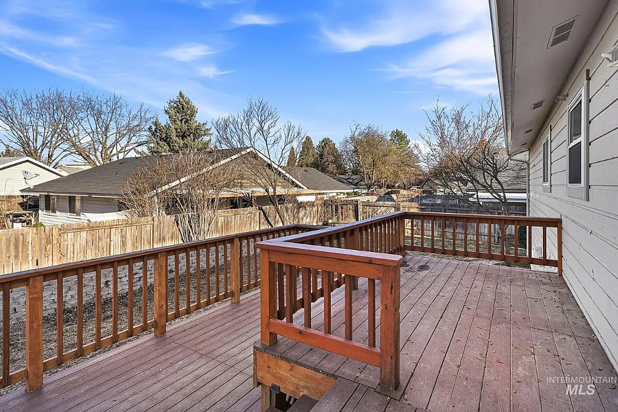 Furnished Finder property 1007079_1 photo 7