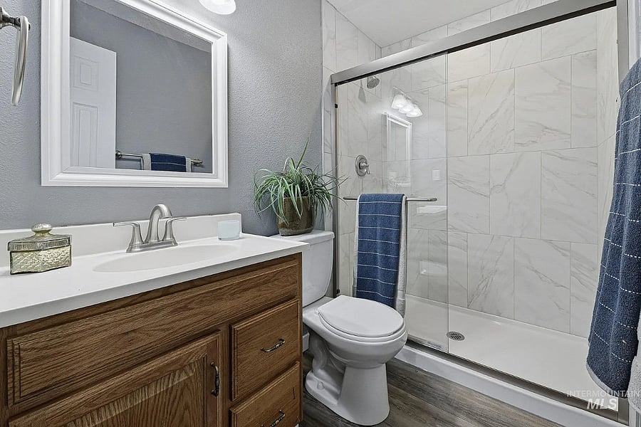 Furnished Finder property 1007079_1 photo 8