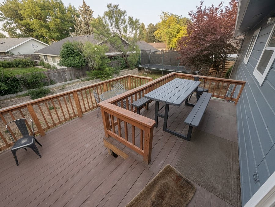 Furnished Finder property 1007079_1 photo 11
