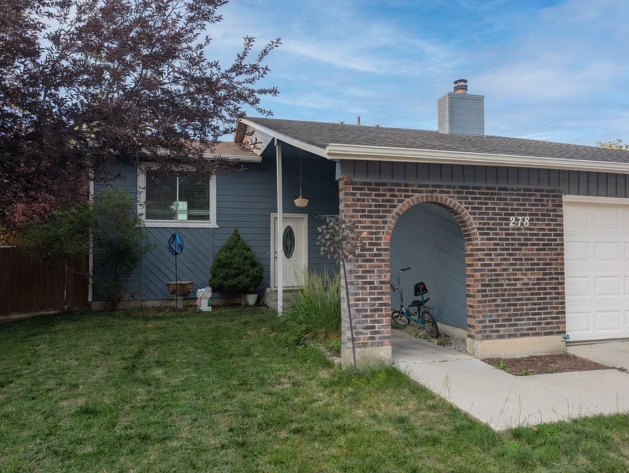 Furnished Finder property 1007079_1 photo 14
