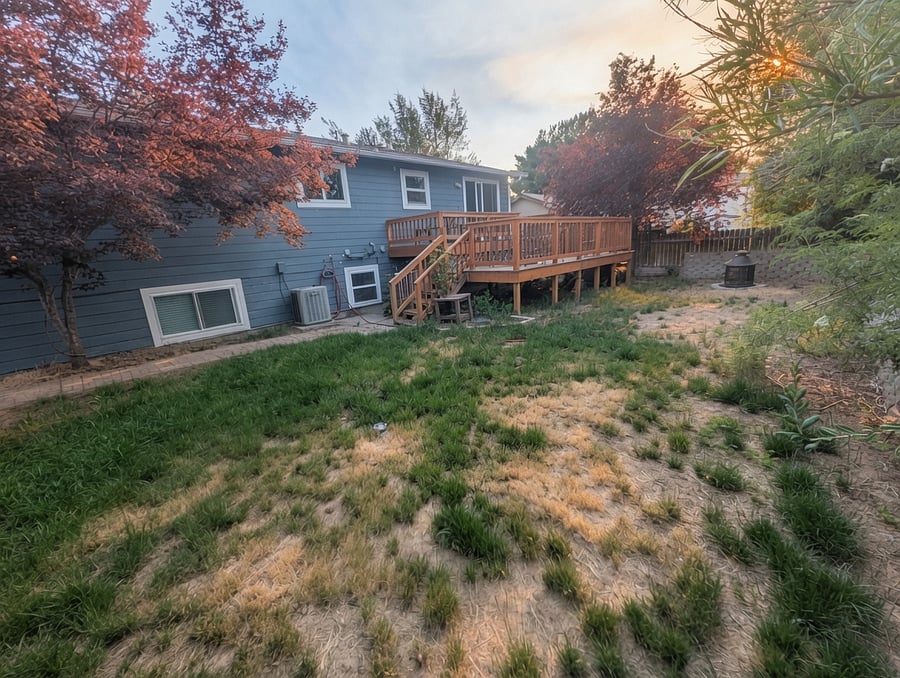 Furnished Finder property 1007079_1 photo 15