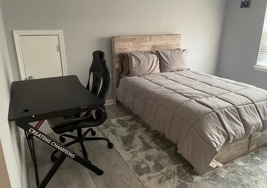 Furnished Finder property 1007081_1 photo 18