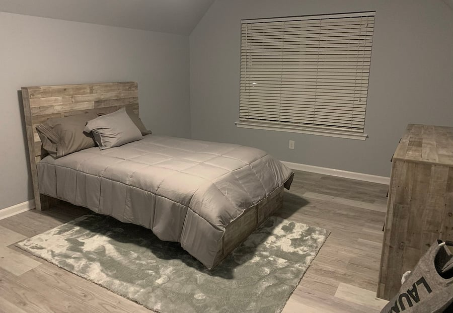 Furnished Finder property 1007081_1 photo 12