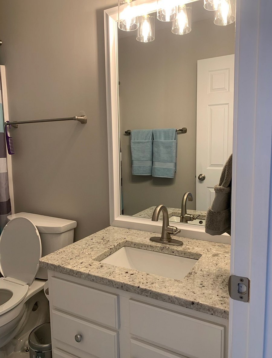 Furnished Finder property 1007081_1 photo 6