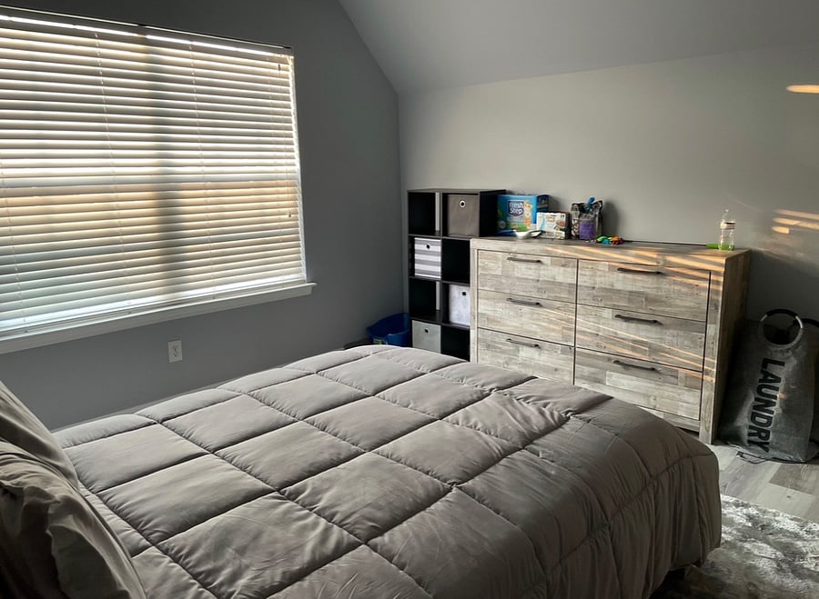 Furnished Finder property 1007081_1 photo 19