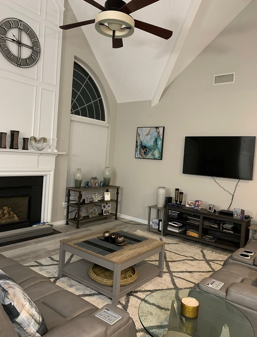 Furnished Finder property 1007081_1 photo 9