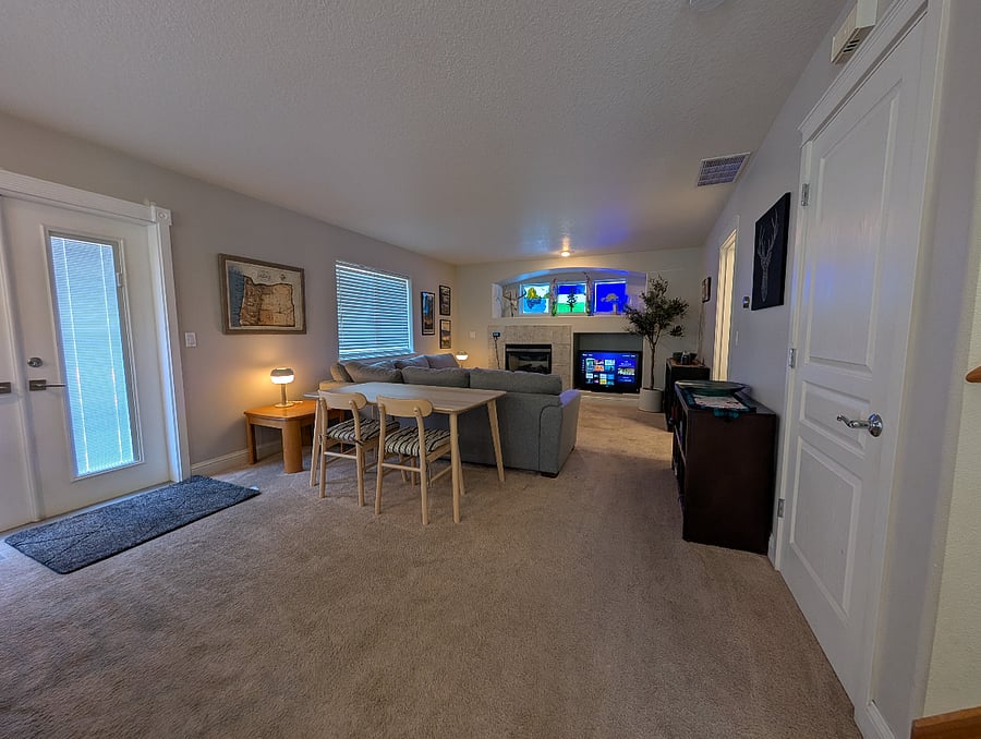 Furnished Finder property 1007082_1 photo 3