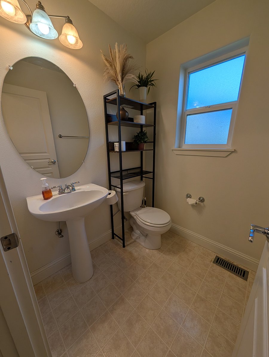 Furnished Finder property 1007082_1 photo 4