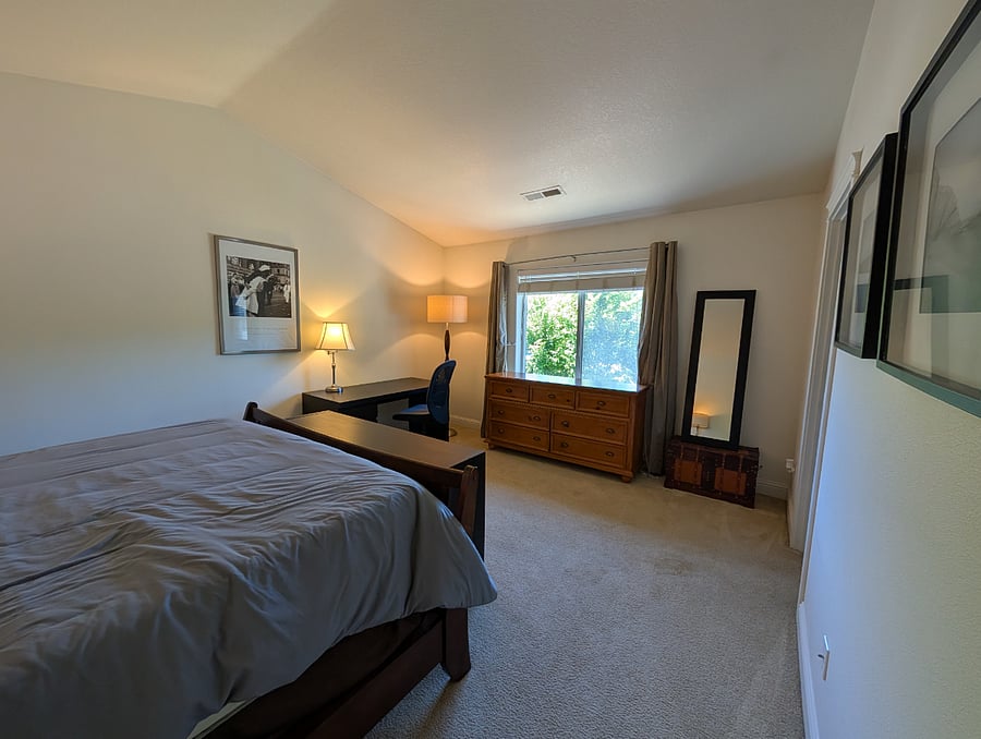 Furnished Finder property 1007082_1 photo 6