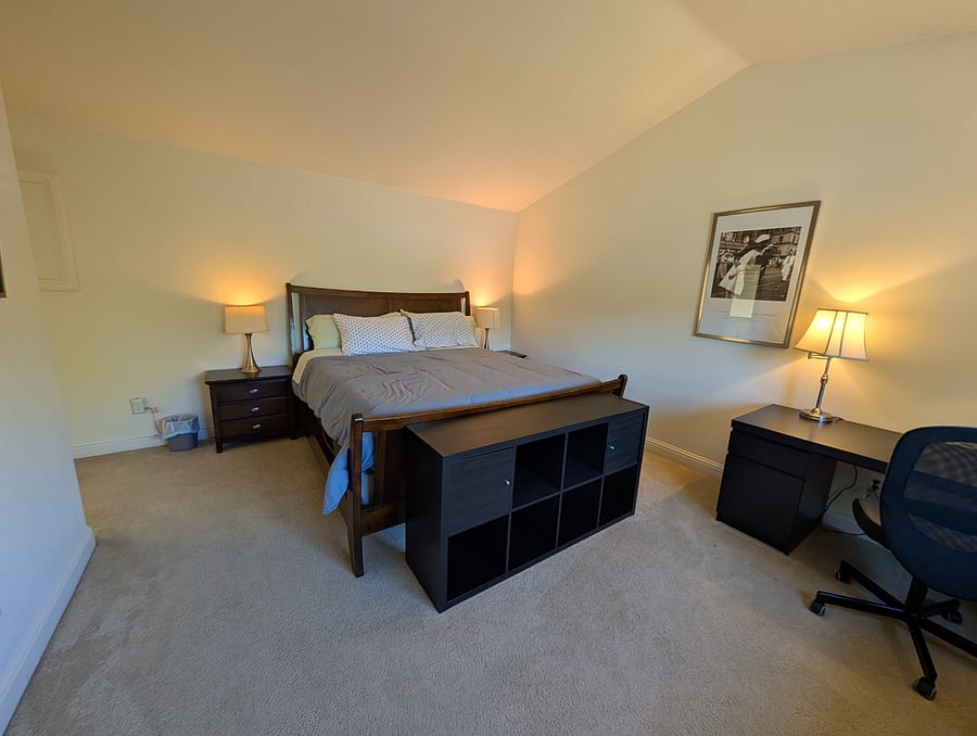 Furnished Finder property 1007082_1 photo 7