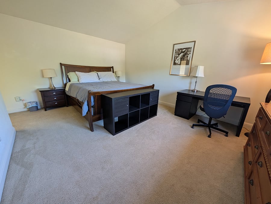 Furnished Finder property 1007082_1 photo 8