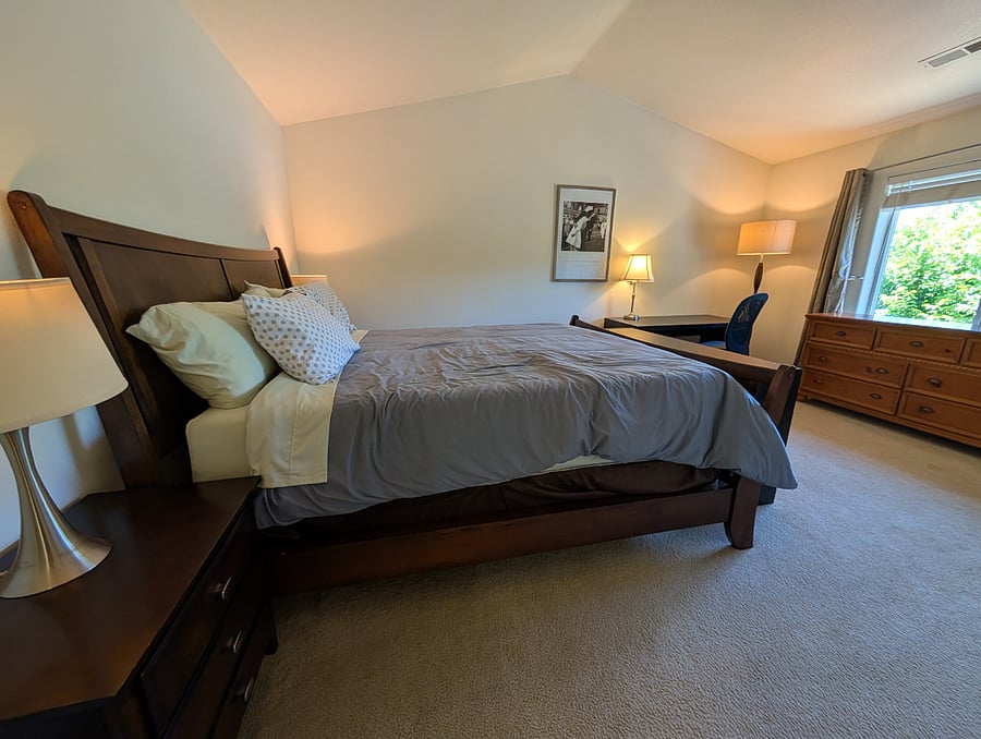 Furnished Finder property 1007082_1 photo 9