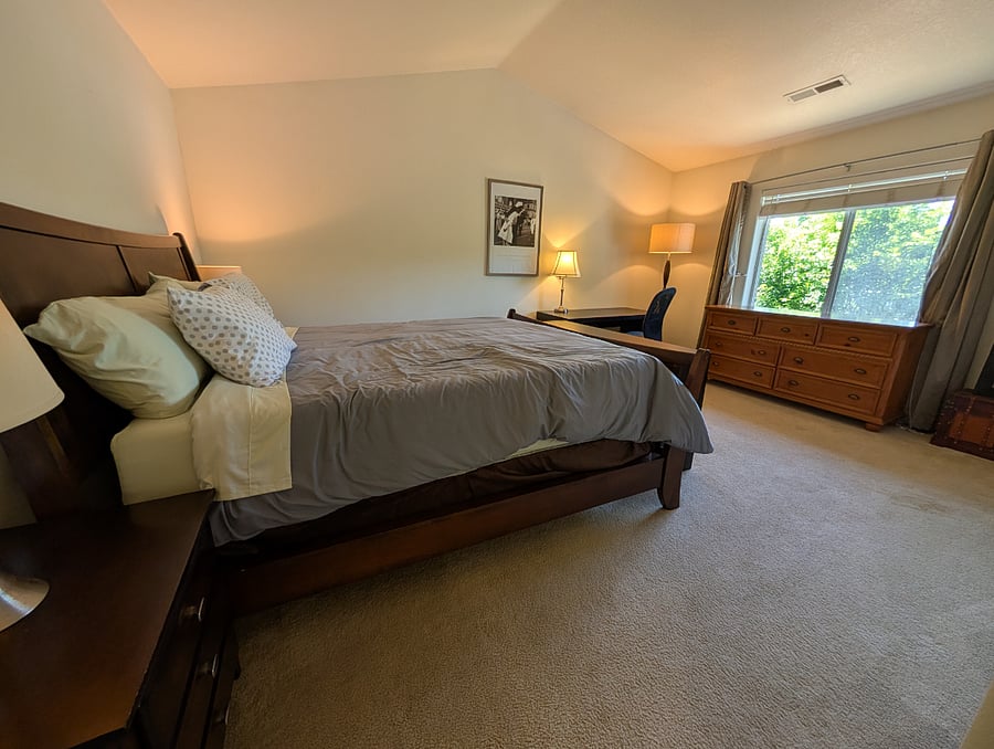 Furnished Finder property 1007082_1 photo 10