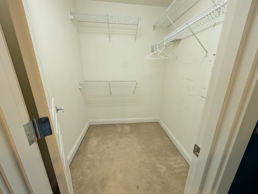 Furnished Finder property 1007082_1 photo 11