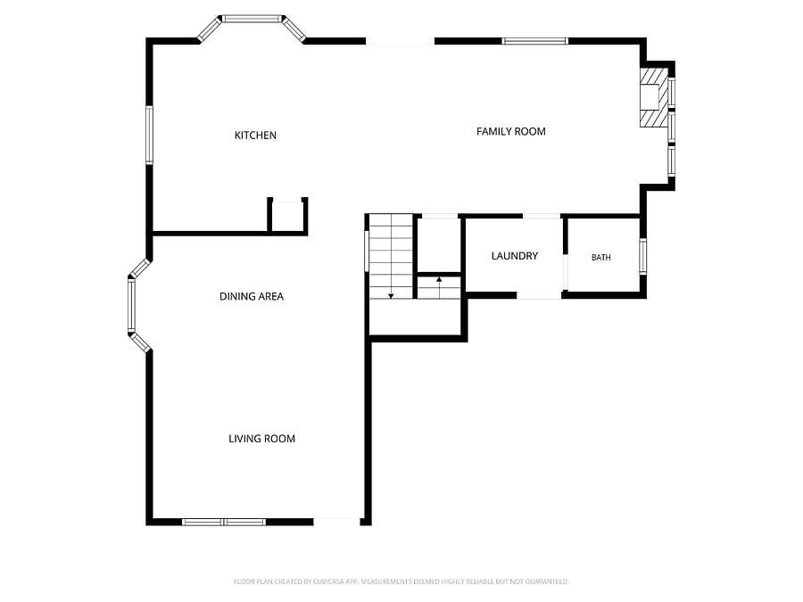 Furnished Finder property 1007082_1 photo 13