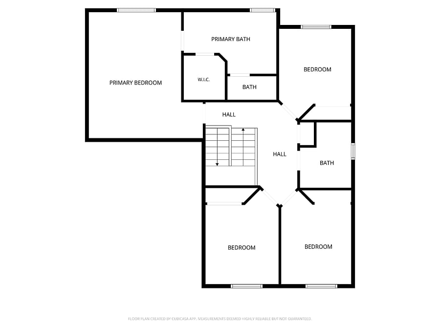 Furnished Finder property 1007082_1 photo 14