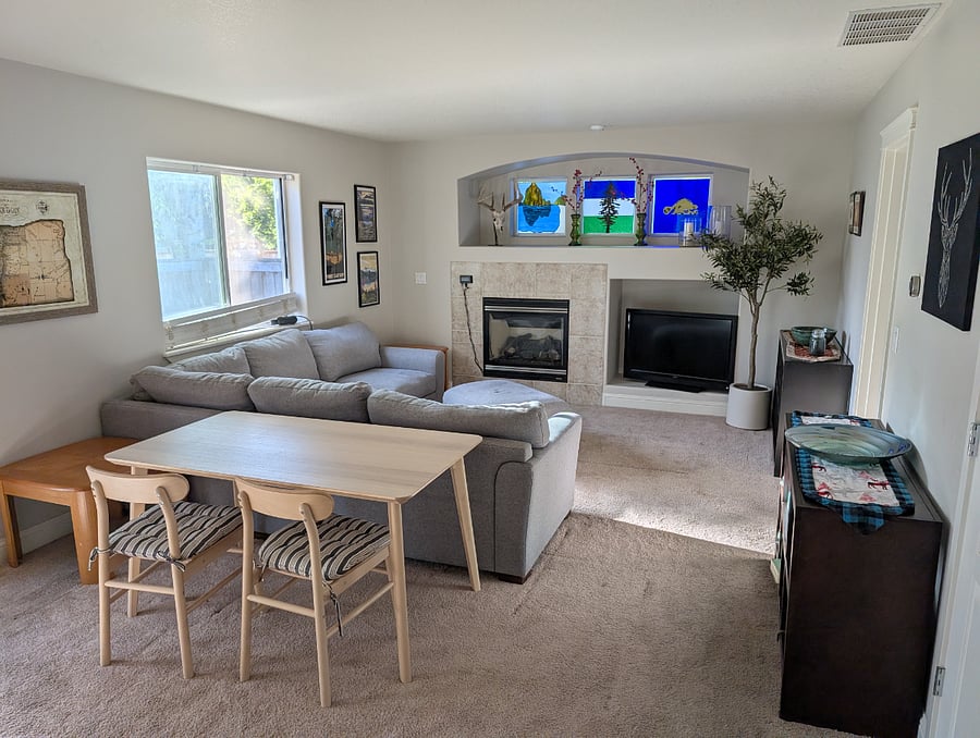 Furnished Finder property 1007082_1 photo 15
