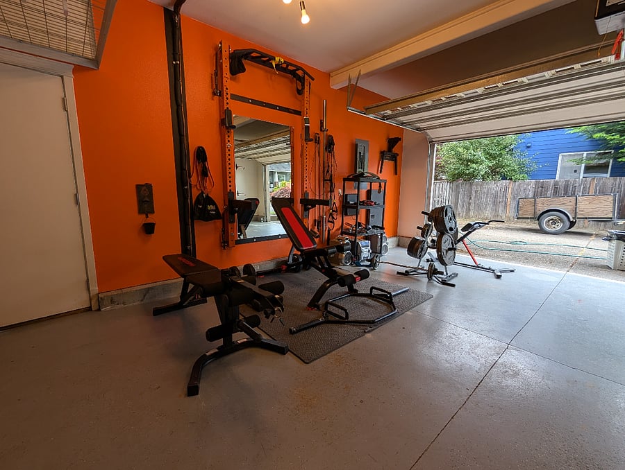 Furnished Finder property 1007082_1 photo 16