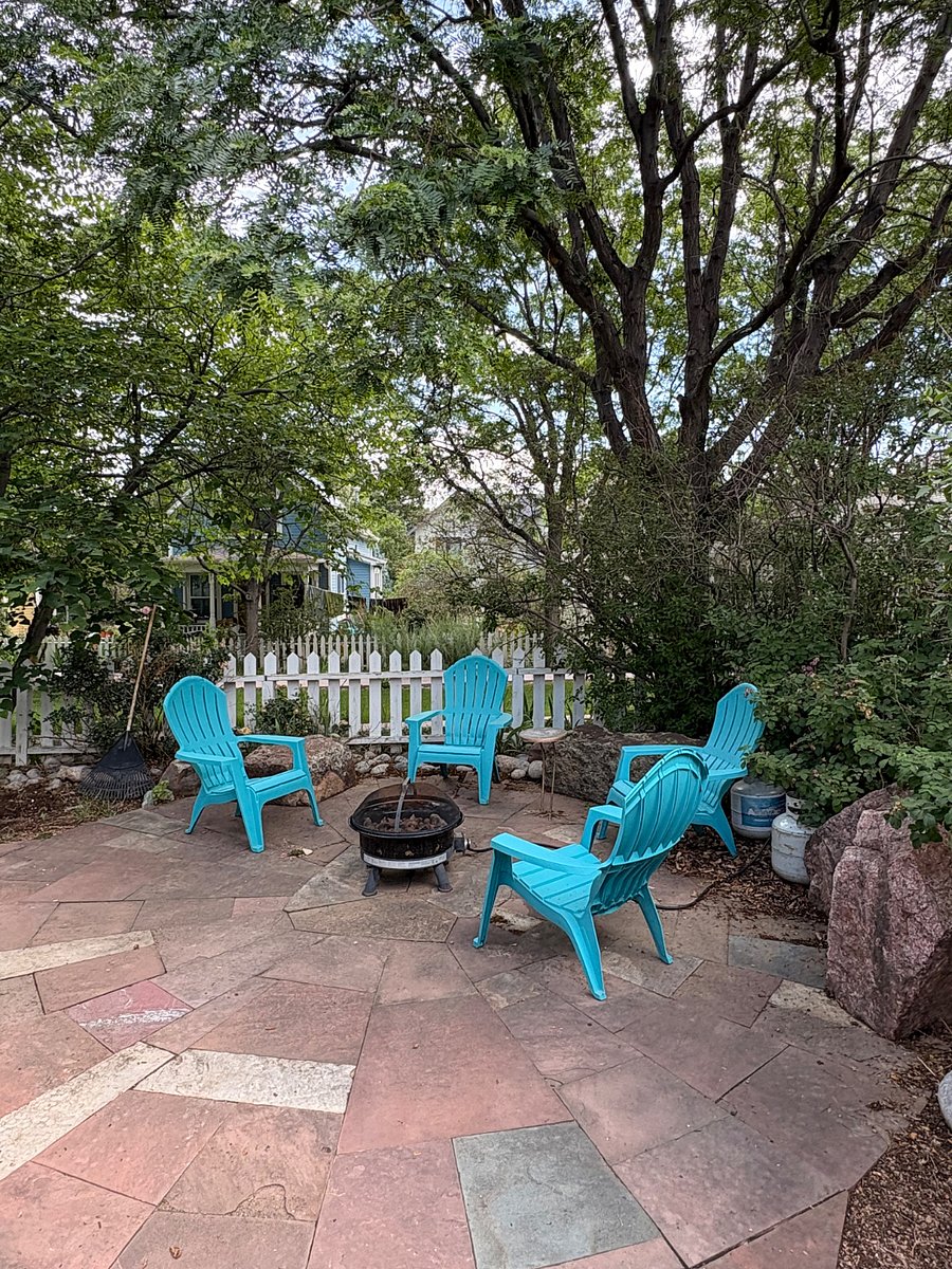 Furnished Finder property 1007083_1 photo 7