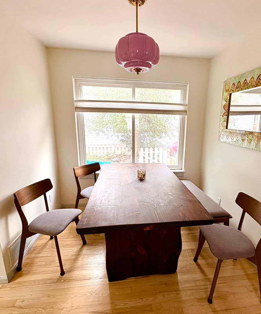 Furnished Finder property 1007083_1 photo 10