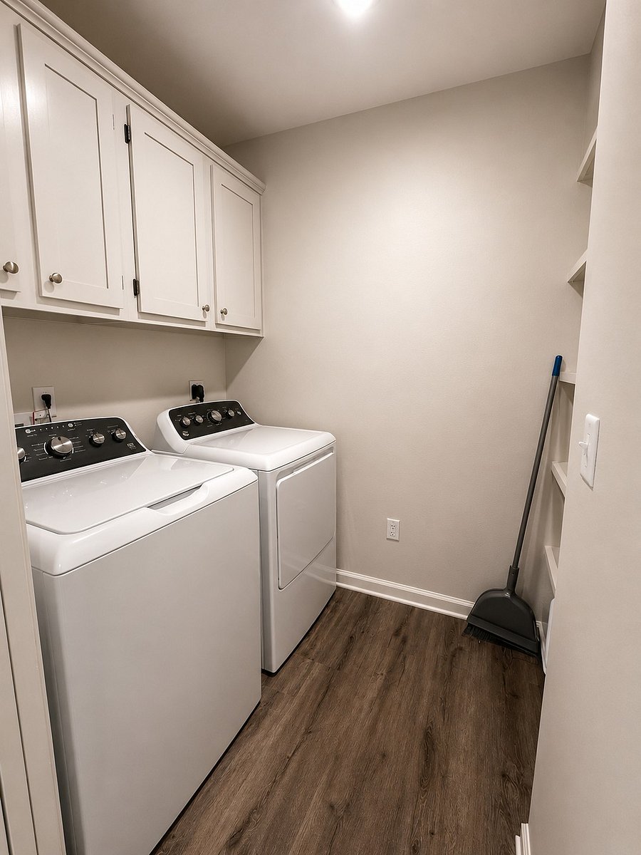 Furnished Finder property 1007084_1 photo 14
