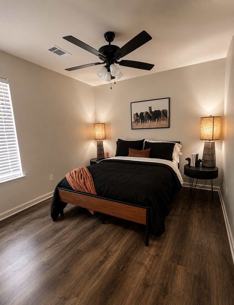 Furnished Finder property 1007084_1 photo 10