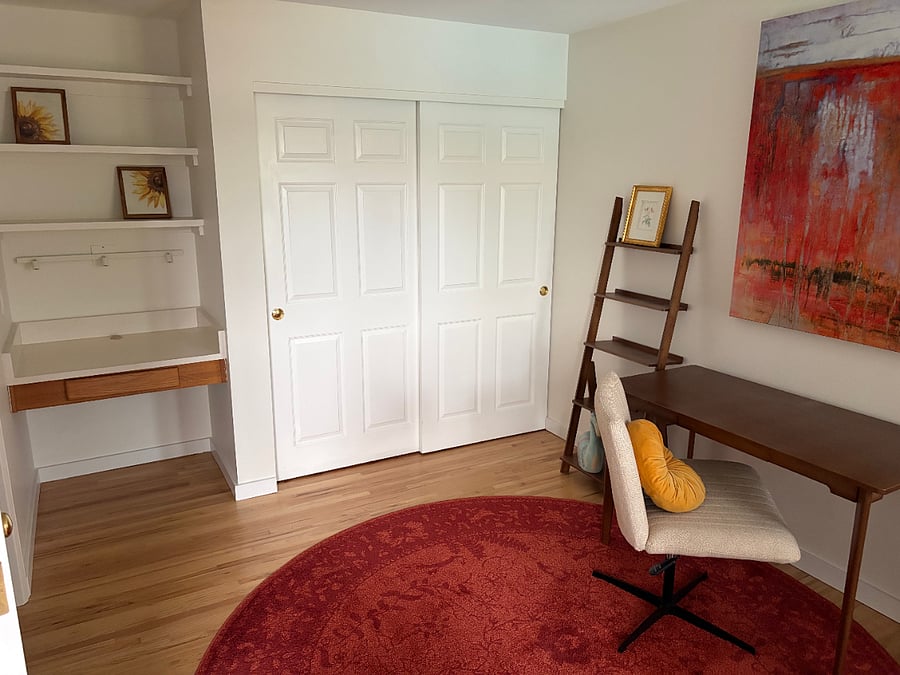 Furnished Finder property 1007085_1 photo 12