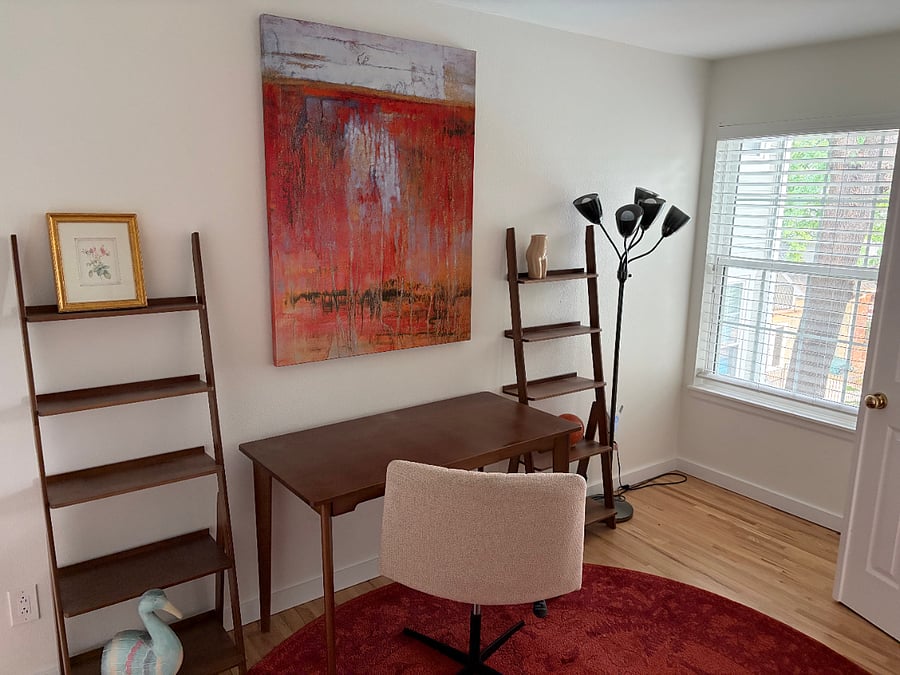Furnished Finder property 1007085_1 photo 13