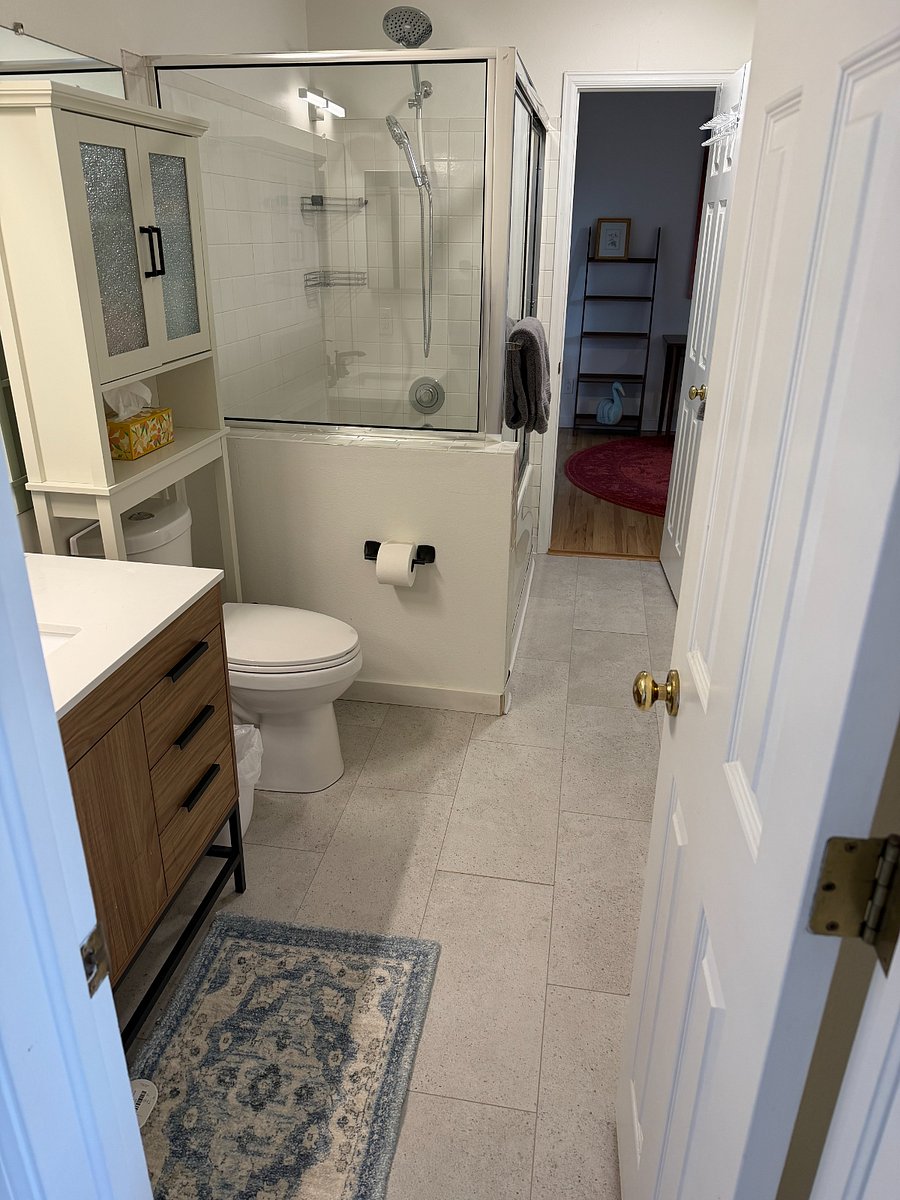 Furnished Finder property 1007085_1 photo 10