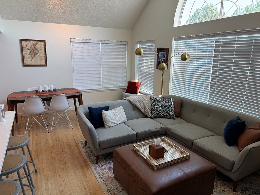 Furnished Finder property 1007085_1 photo 3