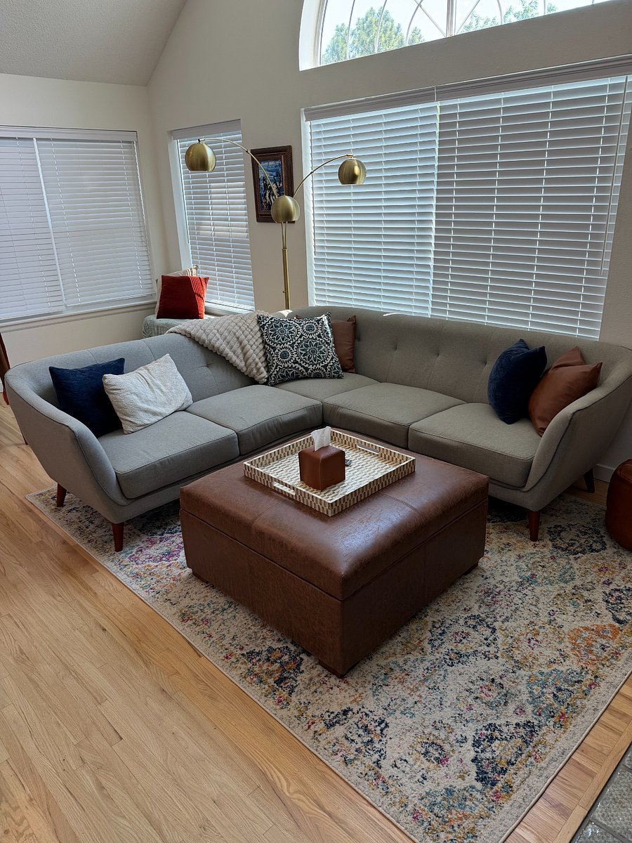 Furnished Finder property 1007085_1 photo 4