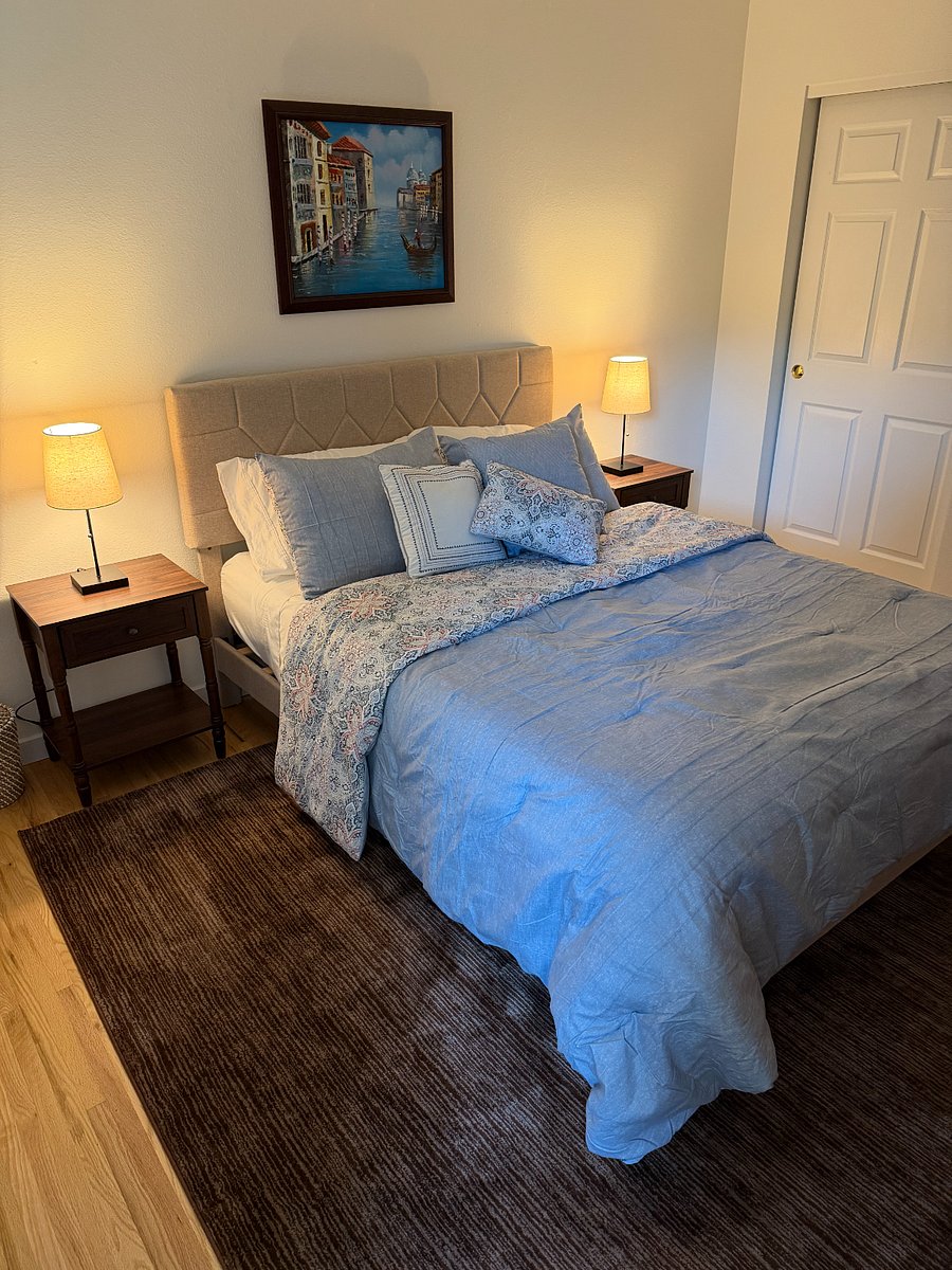 Furnished Finder property 1007085_1 photo 8