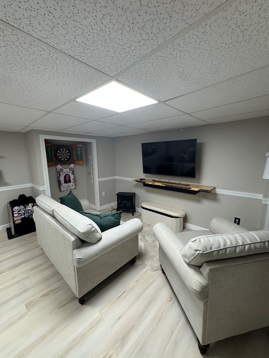 Furnished Finder property 1007086_1 photo 3