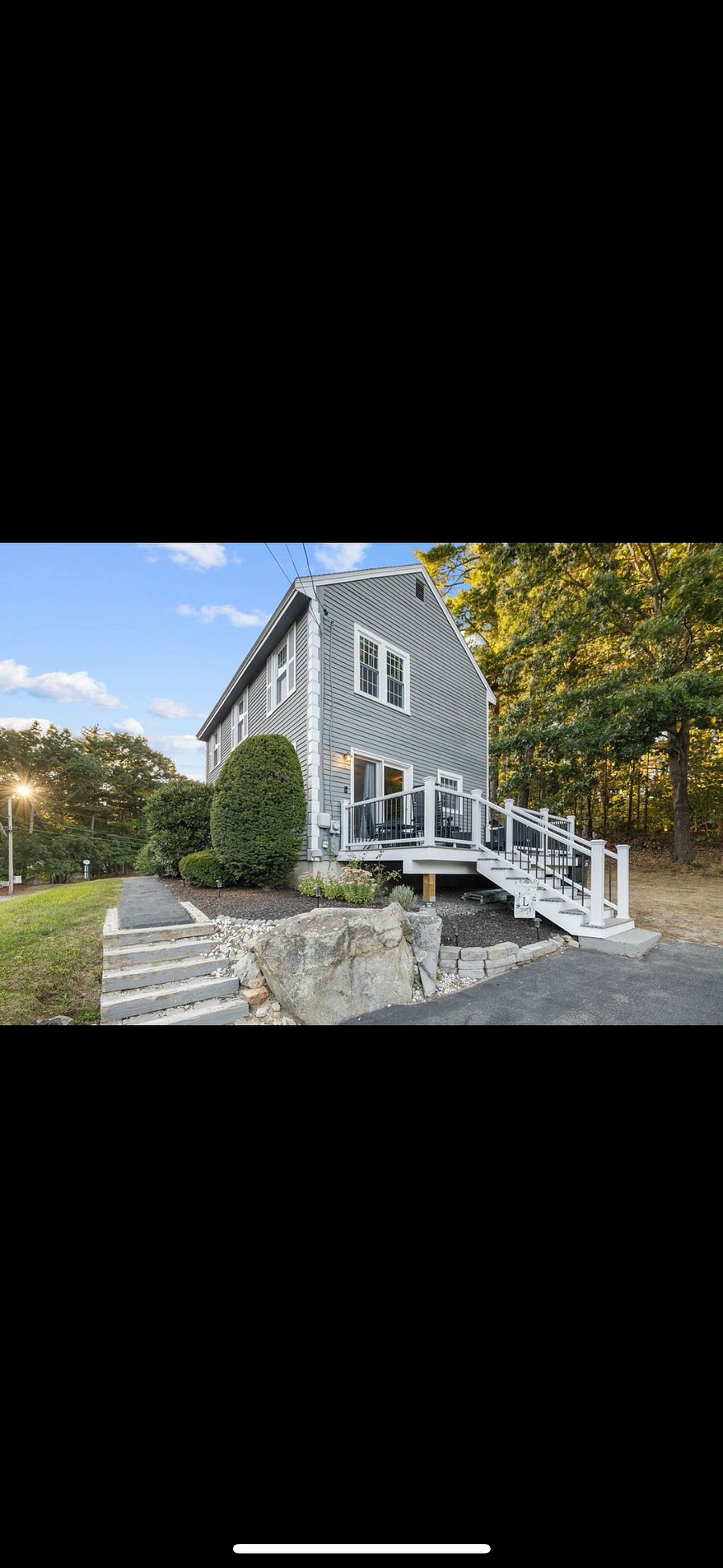 Furnished Finder property 1007086_1 photo 5