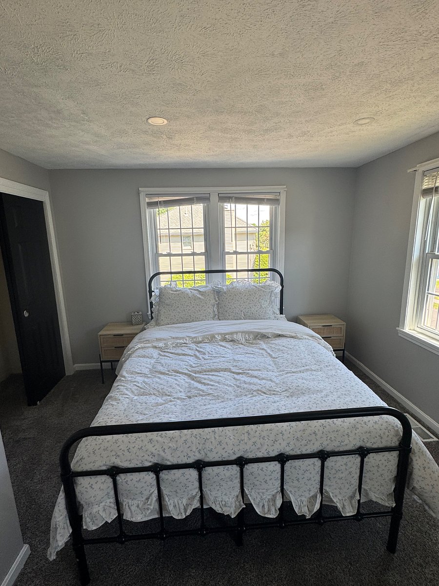 Furnished Finder property 1007086_1 photo 6