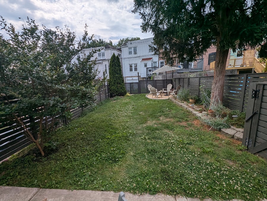 Furnished Finder property 1007087_1 photo 23