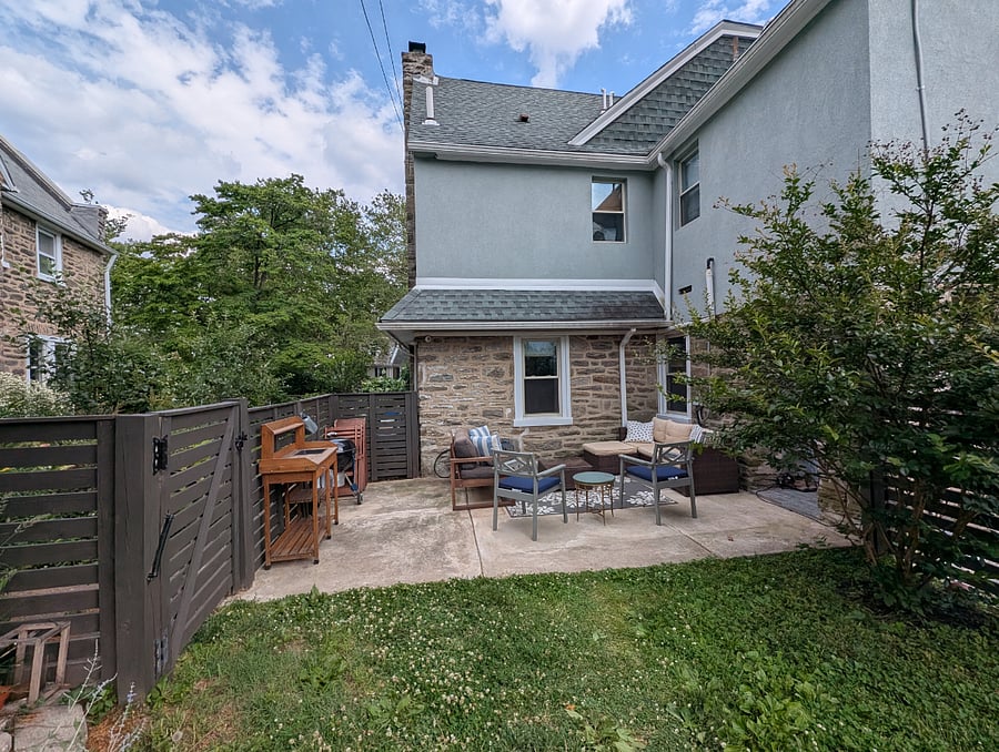 Furnished Finder property 1007087_1 photo 22