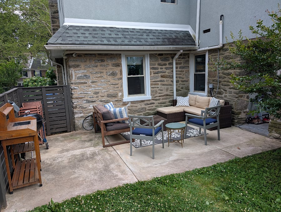 Furnished Finder property 1007087_1 photo 21