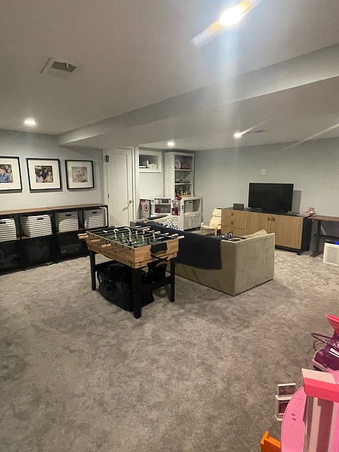 Furnished Finder property 1007087_1 photo 20