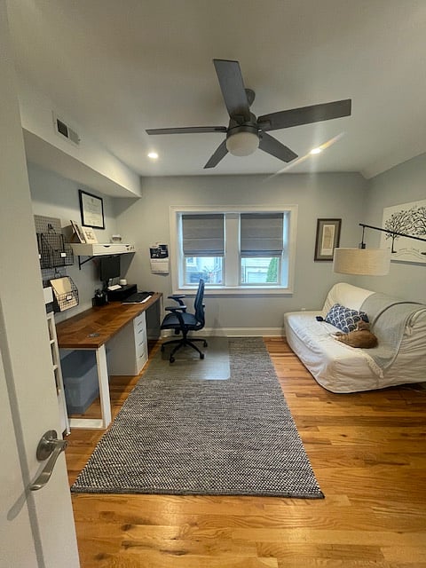 Furnished Finder property 1007087_1 photo 11