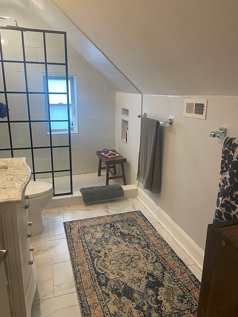 Furnished Finder property 1007087_1 photo 17