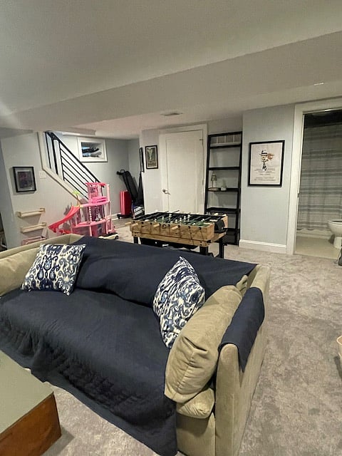 Furnished Finder property 1007087_1 photo 19