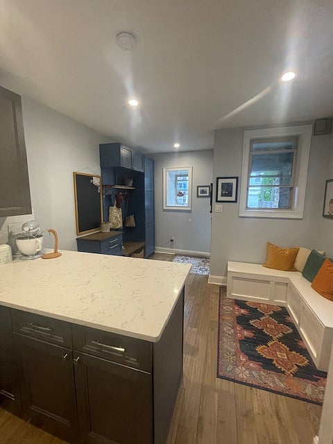 Furnished Finder property 1007087_1 photo 8