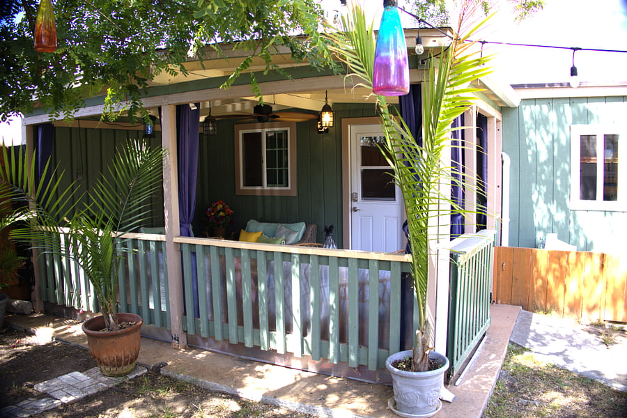 Furnished Finder property 1007088_1 photo 3