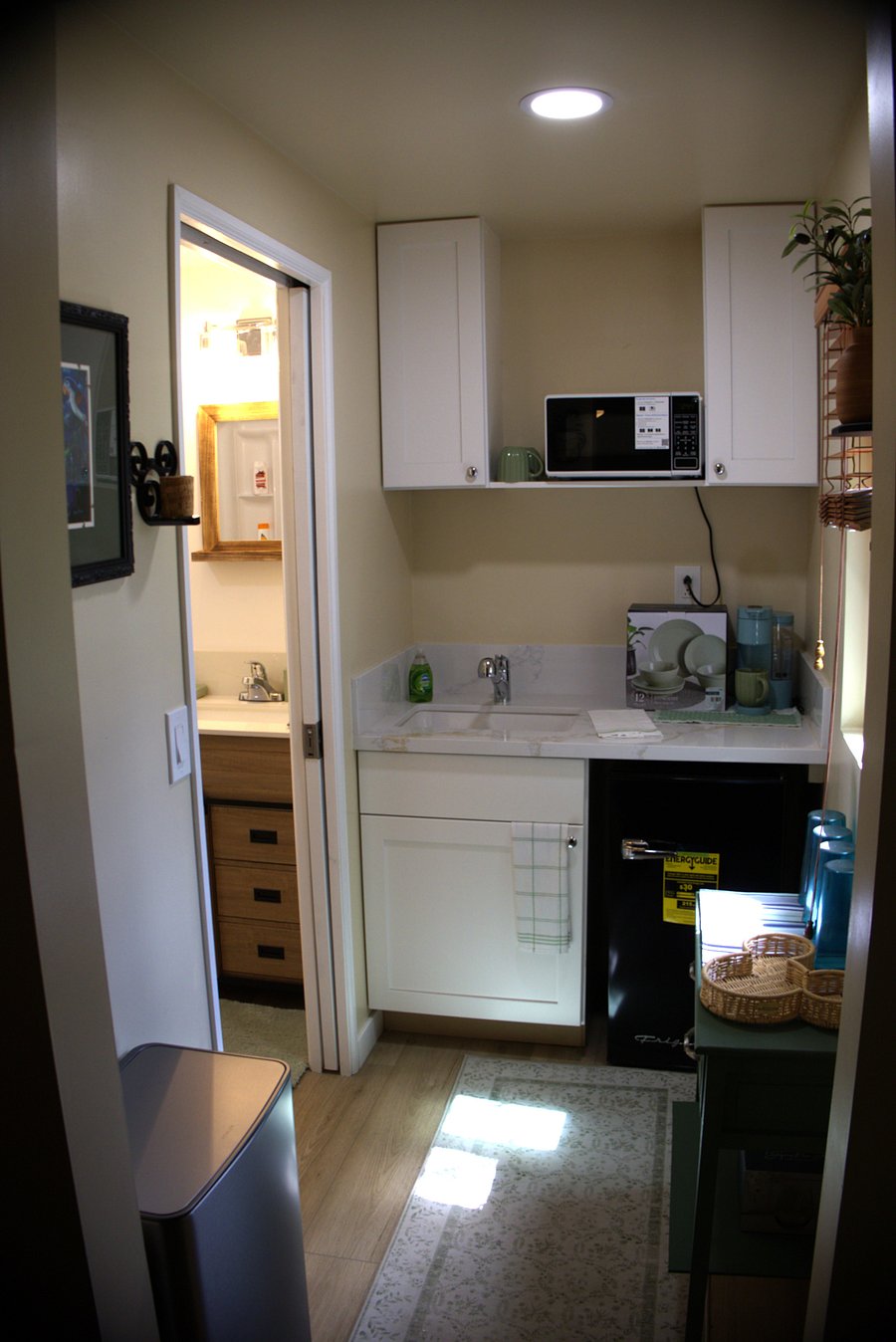 Furnished Finder property 1007088_1 photo 10