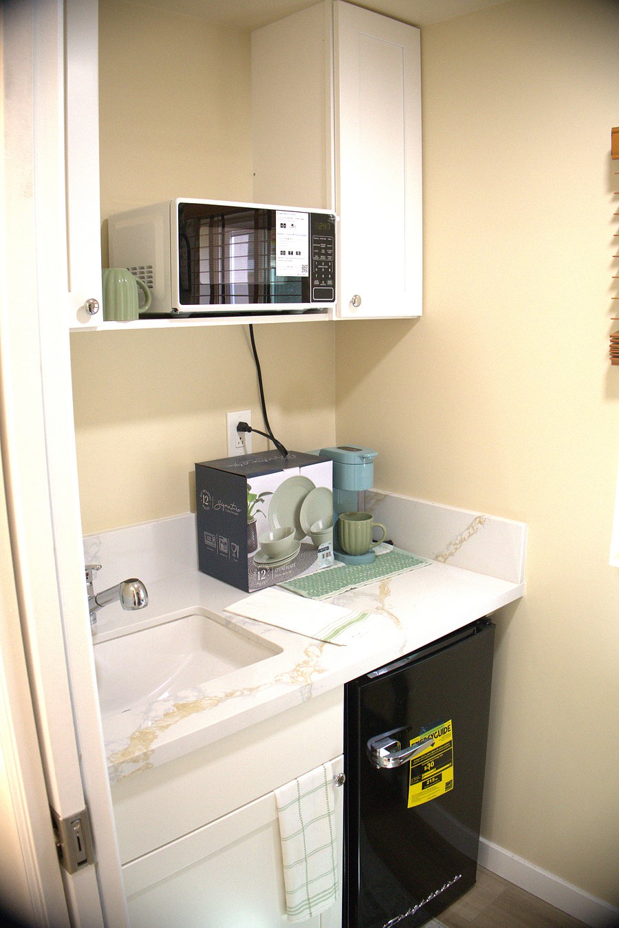 Furnished Finder property 1007088_1 photo 12