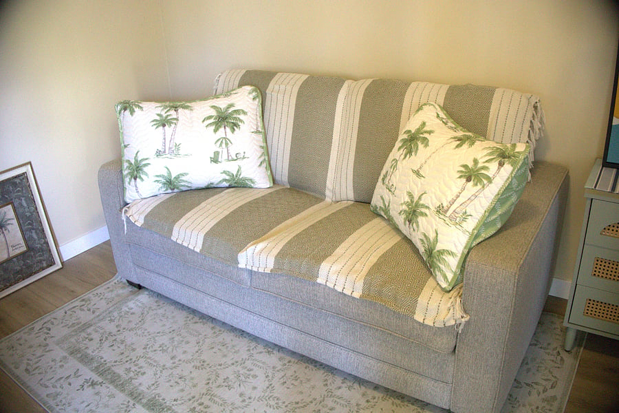 Furnished Finder property 1007088_1 photo 7